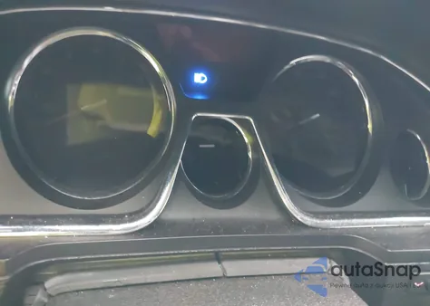 2015 GMC Acadia Denali from USA, damaged, VIN 1GKKRTKD6FJ381909